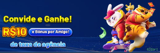 Bônus Exclusivos 621brl - Promoções Generosas e Ofertas VIP