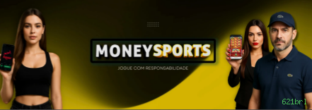 Programa VIP e Benefícios Exclusivos