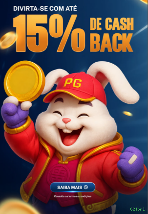 Jogos de Cassino ao Vivo