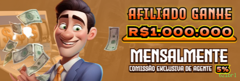 Jogos de Cassino 621brl - Variedade Incrível com Grandes Prêmios