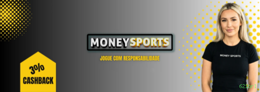 621brl Logo