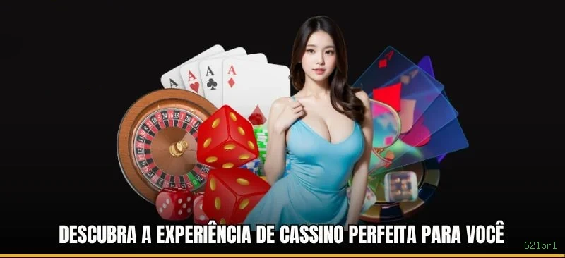 Coleção Premium de Slots 621brl - NetEnt, Pragmatic Play, Evolution