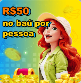Jogos de Mesa Premium 621brl - Blackjack, Roleta, Baccarat