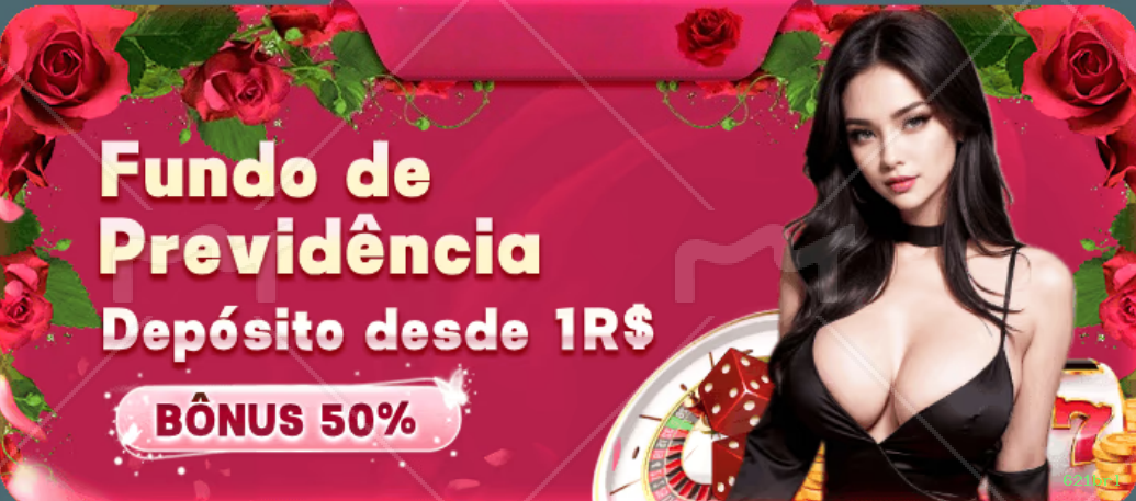 Sistema de Login Seguro 621brl - Interface Premium