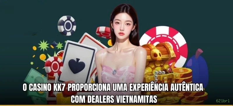 Promoções Exclusivas 621brl - Bônus Especiais e Ofertas Imperdíveis