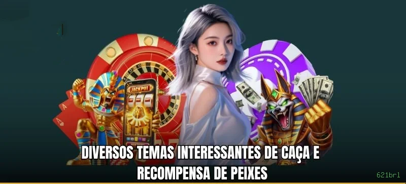 Programa de Fidelidade VIP - 7 Níveis de Recompensas Exclusivas