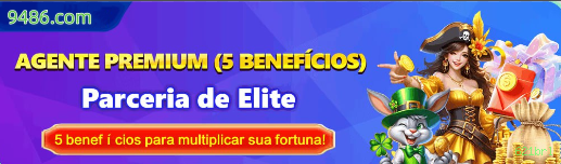 Bônus Exclusivos 621brl - Promoções Generosas e Ofertas VIP