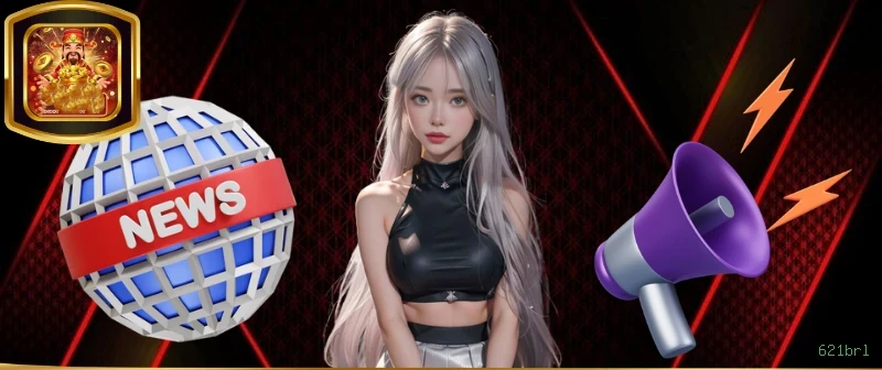 Apostas Esportivas 621brl - Cobertura Completa dos Esportes Brasileiros