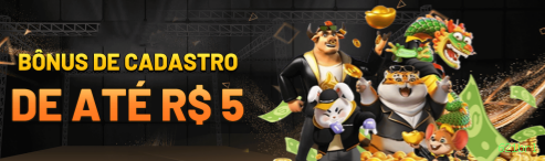 Jogos de Cassino 621brl - Variedade Incrível com Grandes Prêmios