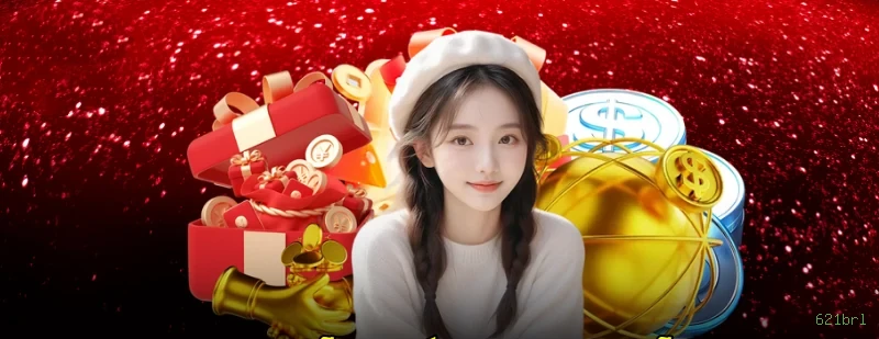 Jogos de Mesa Premium 621brl - Blackjack, Roleta, Baccarat