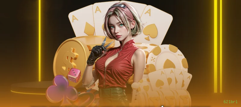 Sistema de Login Seguro 621brl - Interface Premium