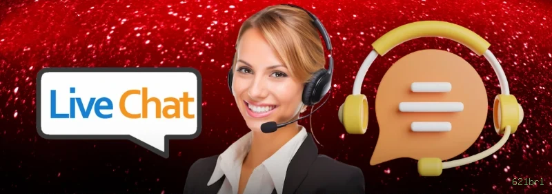 Sistema de Segurança Avançado 621brl - Criptografia e Proteção