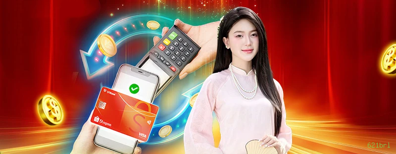 Benefícios do Login 621brl - Bônus e Vantagens Exclusivas