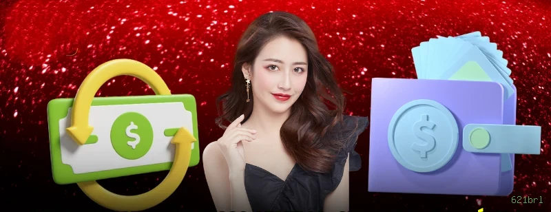 Cadastro Rápido 621brl - Processo Simples em 2 Minutos